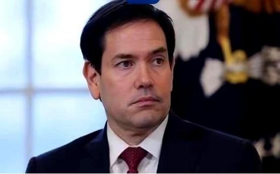 美国高官鲁比奥，来了一趟中国，回去后，对着全世界的镜头，扔下了一句话。他说，中国