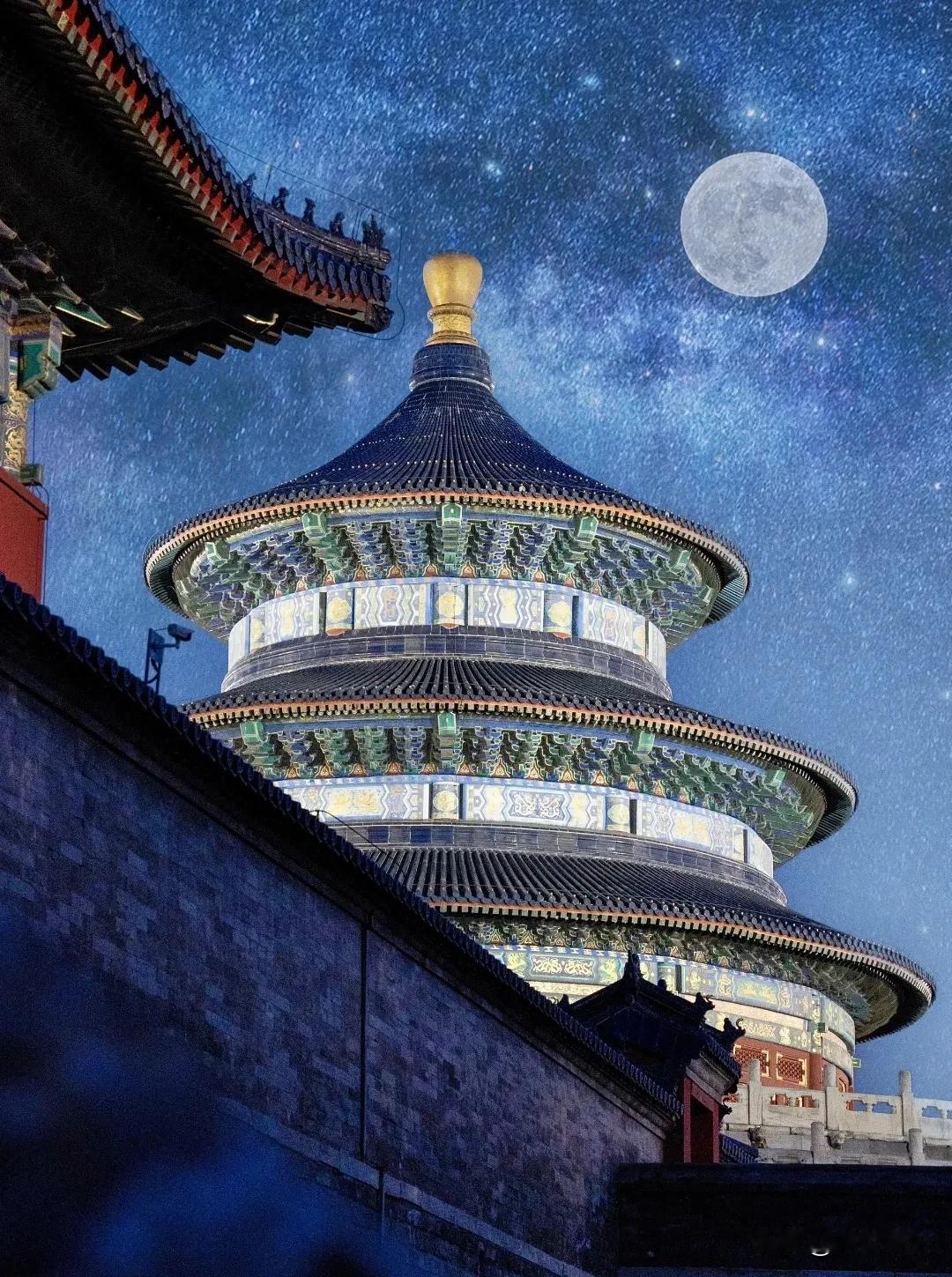 北京四大豪门1、张一鸣2、雷军3、陈丽华4、乐家家族