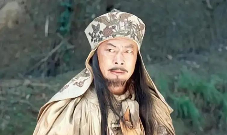 如何评价太平天国石达开？是一个英雄，可惜太重义气了，当时杨秀清死了，他也平定了韦