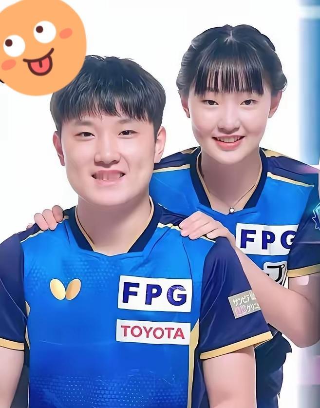 张本兄妹回到成都参赛，气氛显得有些紧张。虽然身为乒乓球运动员，但两人却拒绝