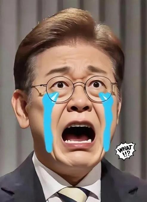 刚得到消息韩国要沸腾了8月26日特朗普在自创社交平台TruthSocial