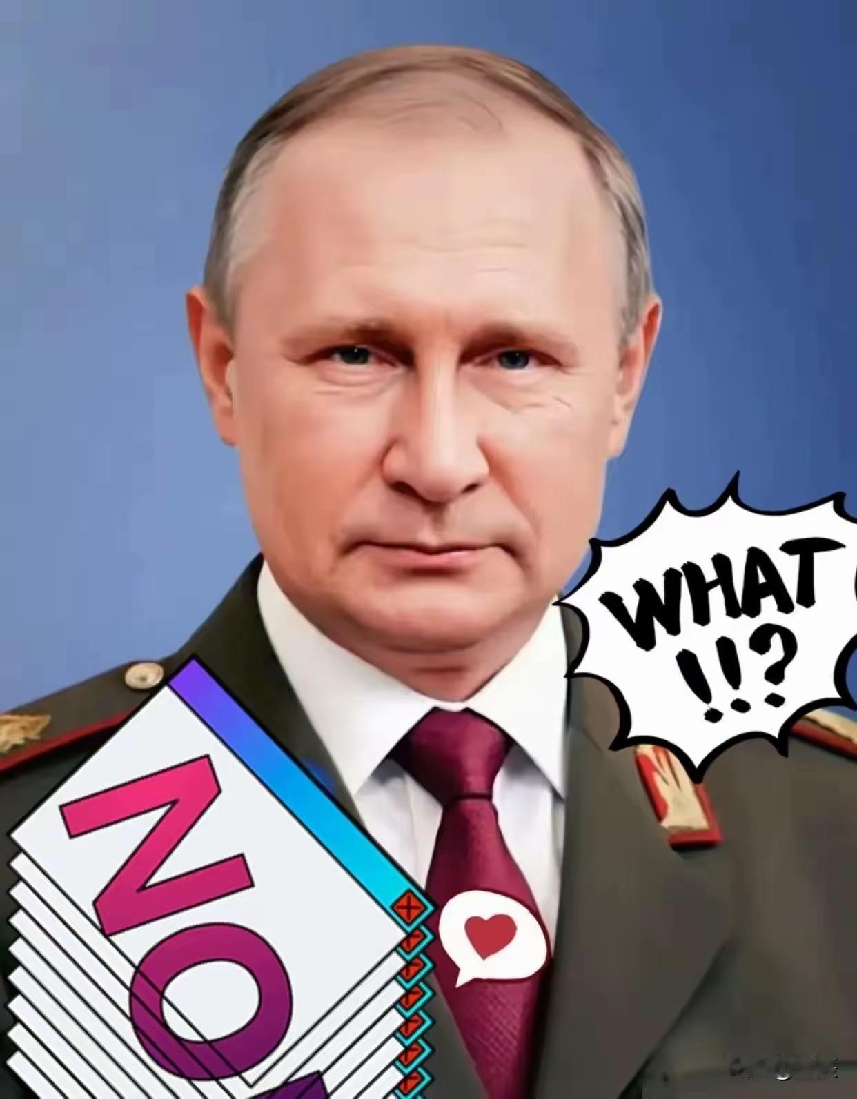 就在刚刚俄罗斯和乌克兰同时宣布了2025年11月3日，俄乌双方对顿涅茨克地区