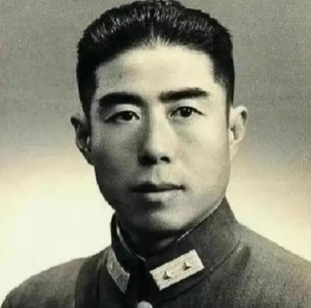 1944年，“大汉奸”郭绍绪邀请日军高官在家中吃饭。喝的正酣时，伙计喊了一声：“