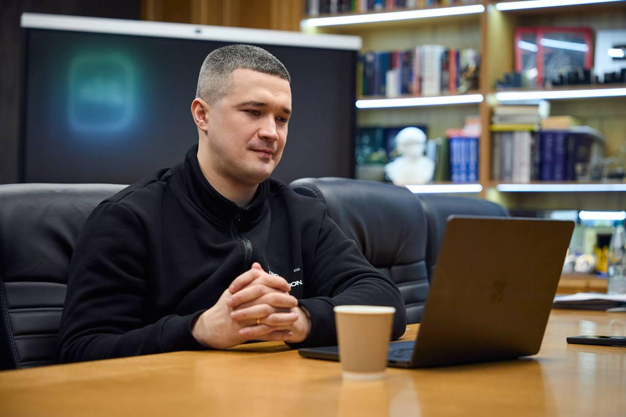 乌克兰国防部宣布改变无人机采购方式，从此将根据前线真实作战数据自动生成采购需求，