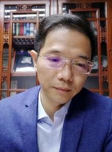 两高律所飘了？竟然敢放李律鸽子！北京两高律所这事做得难看。盗用别人的信