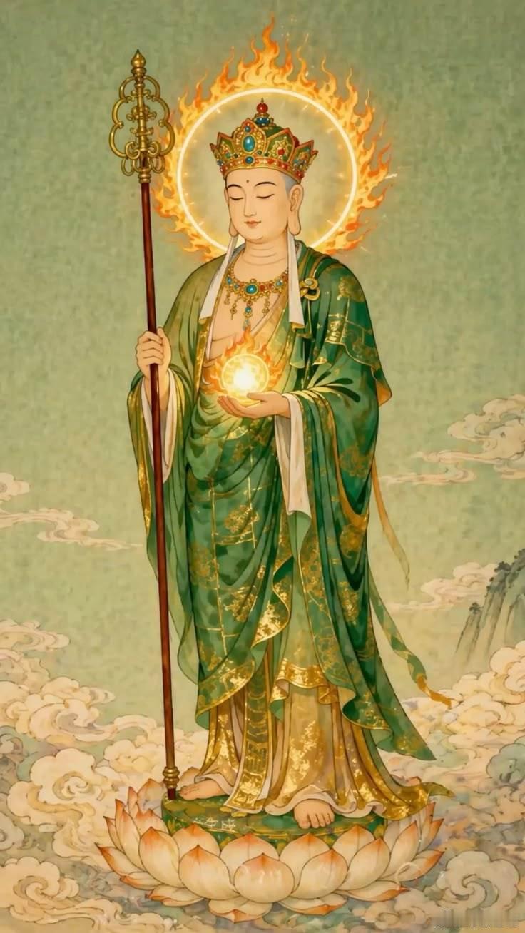 释迦如来正脉地藏菩萨木轮相法占验选辑常观世音微语录常观世音微语录第8相：所