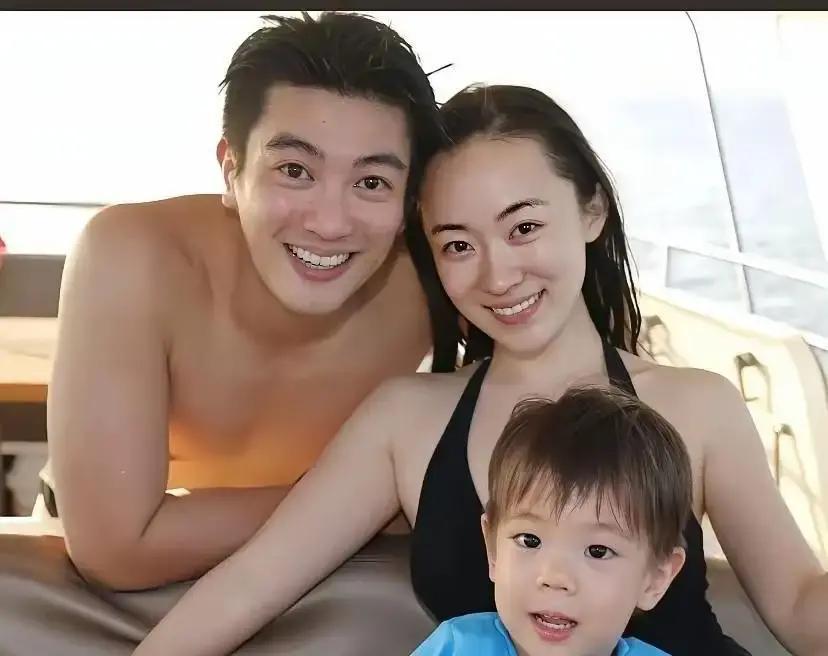 30%股份背后，霍思燕杜江把婚姻变公司北京泰迪熊影业最新股权：她70%，他