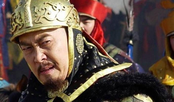1402年7月，朱棣攻打朱允炆时，大舅哥徐辉祖玩命地抵抗，朱棣攻占南京后抓住徐辉