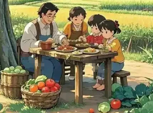 奉劝各位都醒醒吧我邻居说的很对，他今天给我上了一课，你有钱应该给你孩子买大