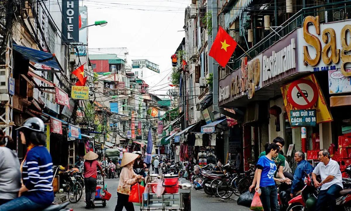 中国帮越南都不帮朝鲜？明明朝鲜比越南更缺电力和能源，可中国偏偏只对越南出口电力能