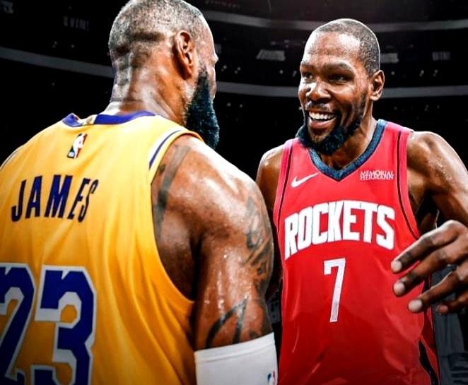 科比打替补？这阵容一出，全网炸了。前NBA球星“白巧克力”威廉姆斯，在一档节