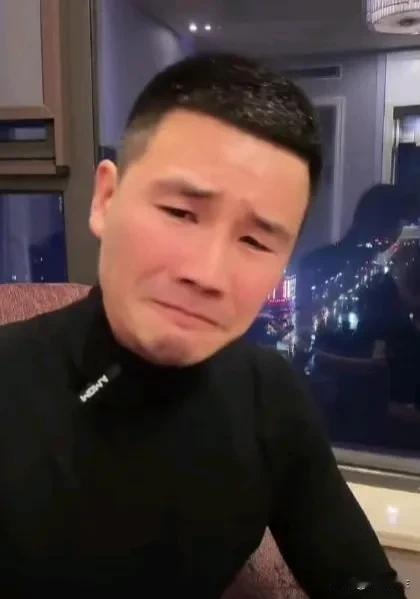 大胆分析，“嘎子哥”接下来会有哪些麻烦第一，不能继续带货了，不是说货有问题