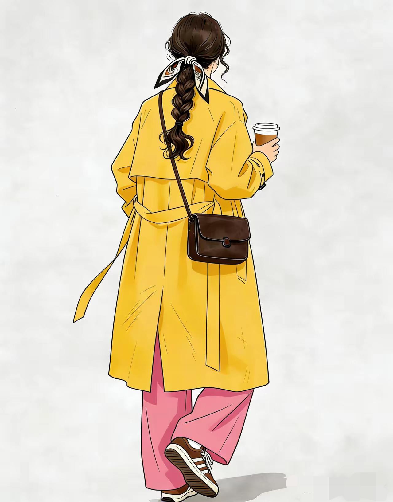 大学生，一定要学会吃国家饭。​这三招建议收藏：​第一，大一就去“志愿汇”或志