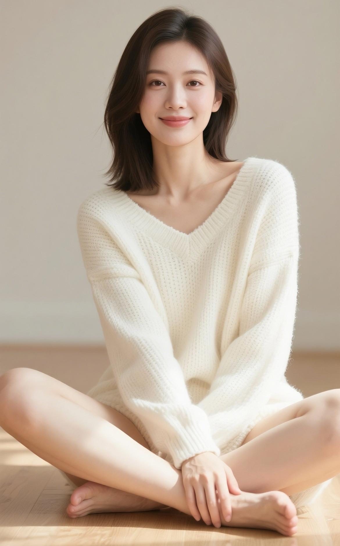 能拍一张你认为很好看的风景分享出来吗？最近在计划五一假期的行程了…