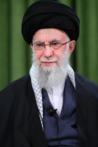 美国想打伊朗这件事，俄罗斯知道，中国也知道，但是美国什么时候打伊朗这件事，不仅中