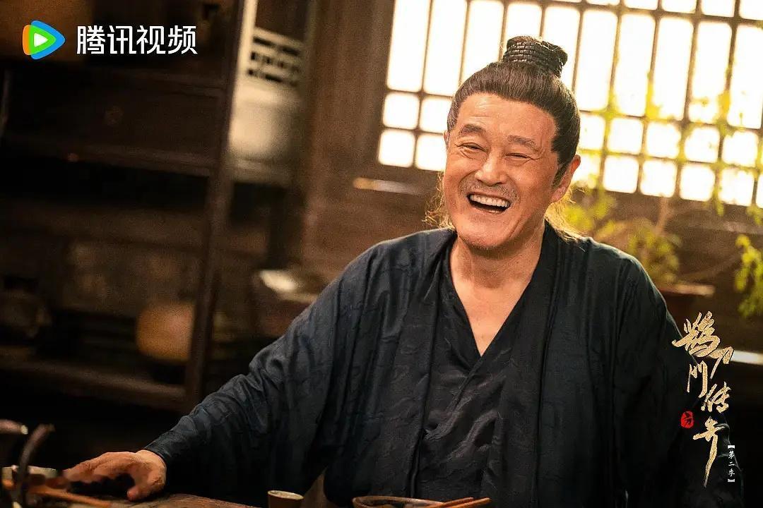 走两步，没病走两步。母猪的产后护理。你大妈已经不是你那大妈，你大爷依旧是