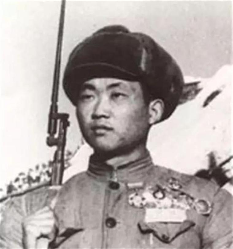 1952年上甘岭战报引质疑：19岁新兵胡修道单枪匹马歼敌280人，首长怒拍桌子重