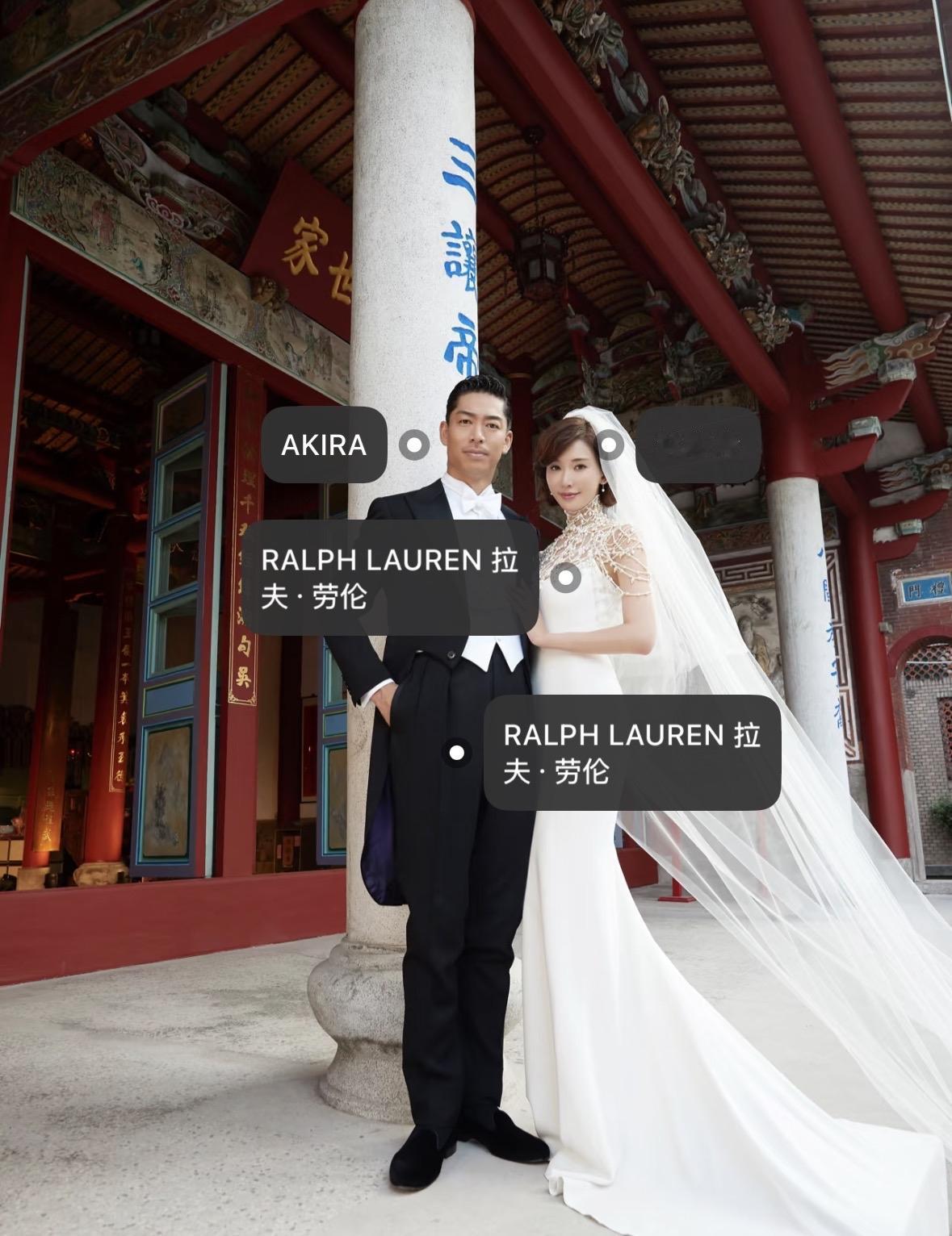 为什么林志玲，一个台湾人要嫁给日本人，其实，大家都误会了，那来源于一个电话，