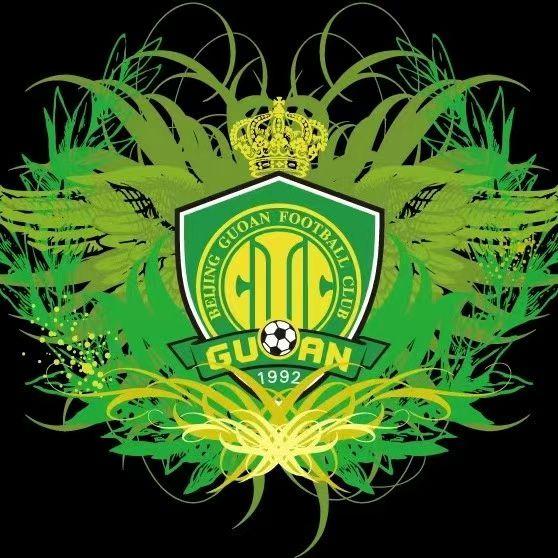 国安要保级，你敢信？北京国安主场2比4输给天津津门虎，排名跌出前十。在国安的历