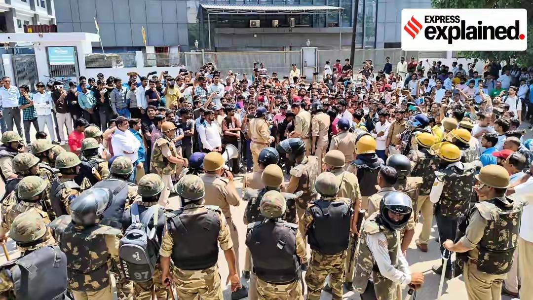 沉默2天后，中方通告全球，藏南是中国领土，并送给印度一个忠告。我这暴脾气，看