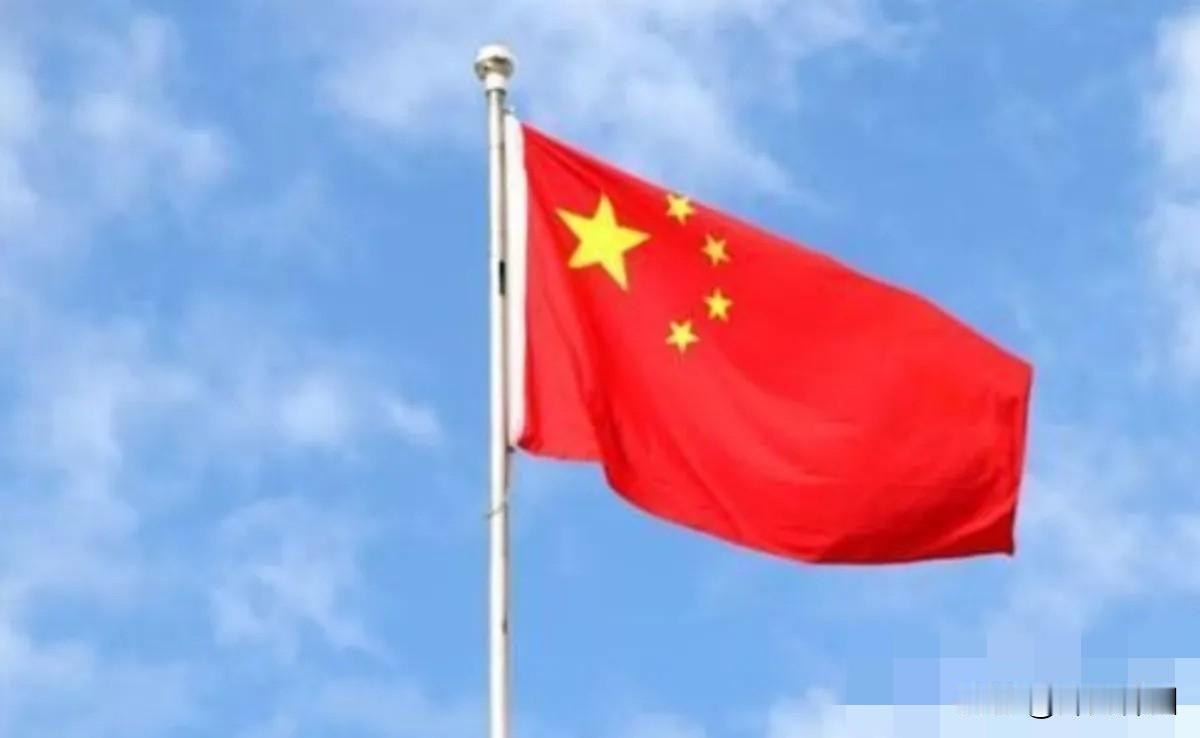 果然是急了！眼看我们这么沉得住气，英伟达又改口了，英伟达表示，购买H200芯片无