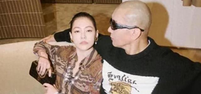 具俊晔反水了!与小S对着干,被S妈删合照,疑似内部利益有冲突