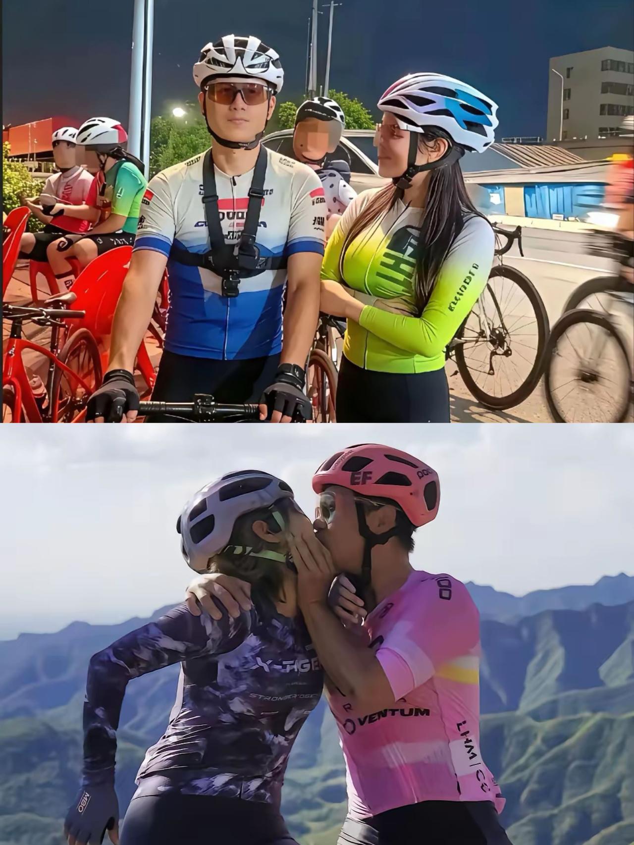 南宁骑行圈鸟哥这件事，真的给所有爱好圈子里的人敲了个警钟。很多人以为兴趣群里都