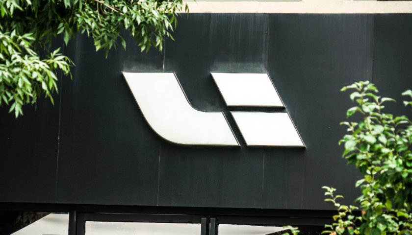 理想汽车就车辆起火事件致歉, 召回11411辆! 创始人李想回应