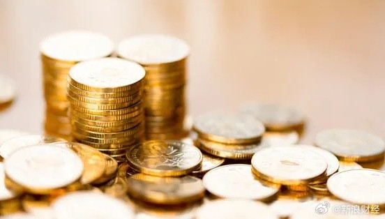 【东方财富2025年净利润120.85亿同比增长25.75%】东方财富(300