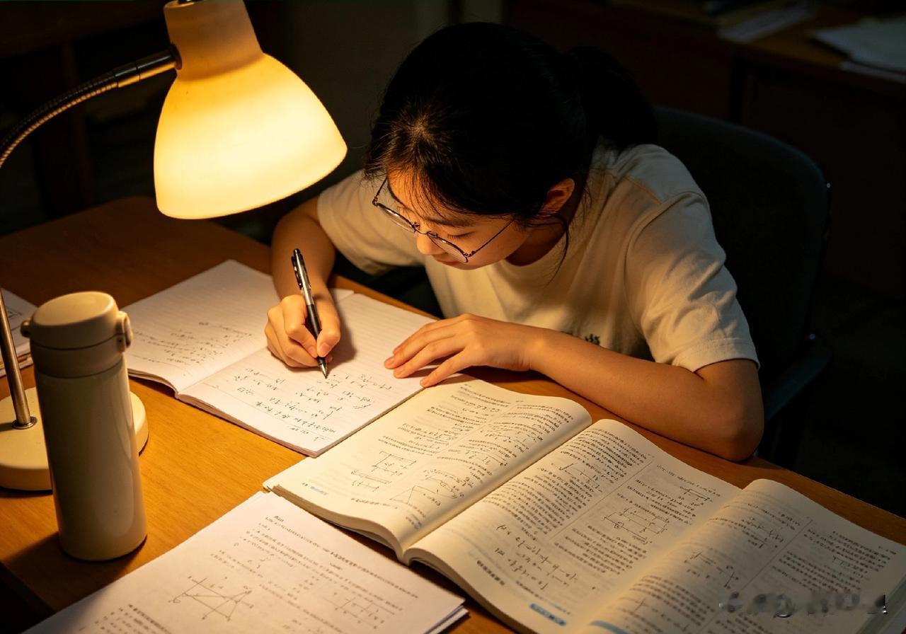 1270万毕业生抢饭碗，硕博士一半都找不到工作，但有一批专科生，还没出校门