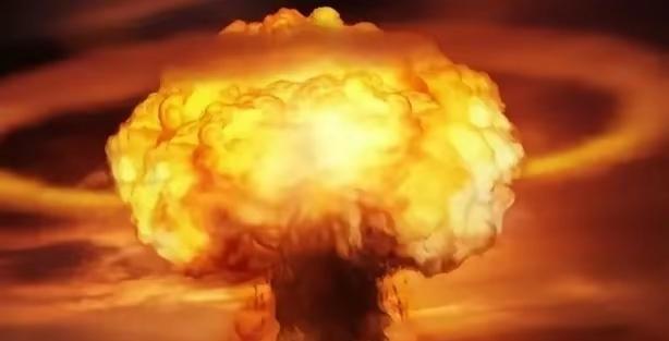一旦俄罗斯动用核武器，北约有胆量使用核武器进行反击吗？2026年欧洲真正危险的