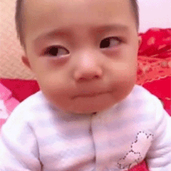解释😡