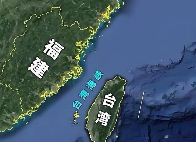 太清醒了！台湾网友提的统一构想，获得全网点赞！有个台湾网友出了个主意。他说统