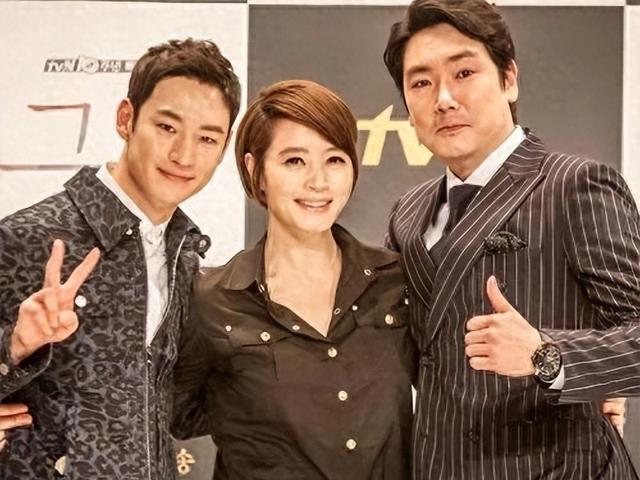重磅续集回归!《信号2》终于开拍《猎犬2》Rain加盟演反派