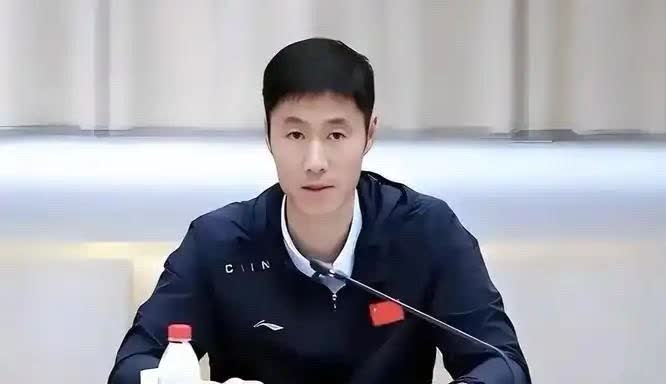 澳门赛打完：洛杉矶奥运主力“有眉目”了女队主力预测：孙颖莎：毫无疑问