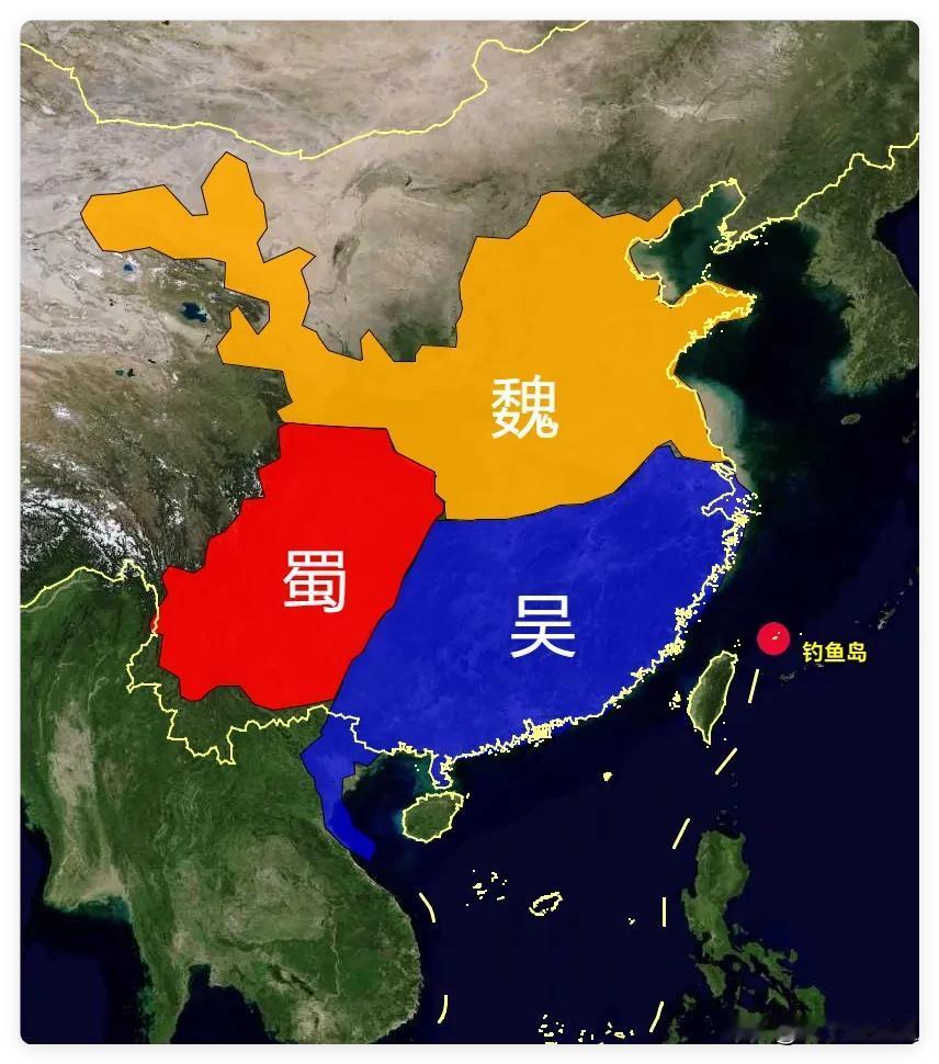 马超是五虎将里唯一见过另外四人实力的，他心里对五虎将排出座次！老少爷们儿，咱今