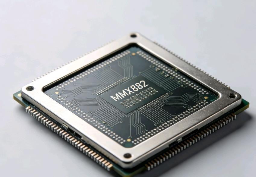 年后必蹲！OPPO万毫安续航怪兽官宣，告别充电宝OPPO旗下真我新机实锤，