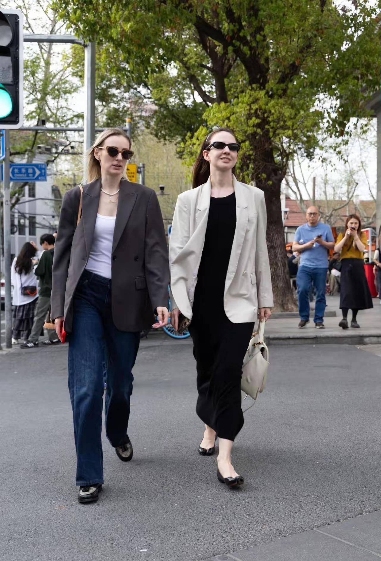 黑客帝国的开篇