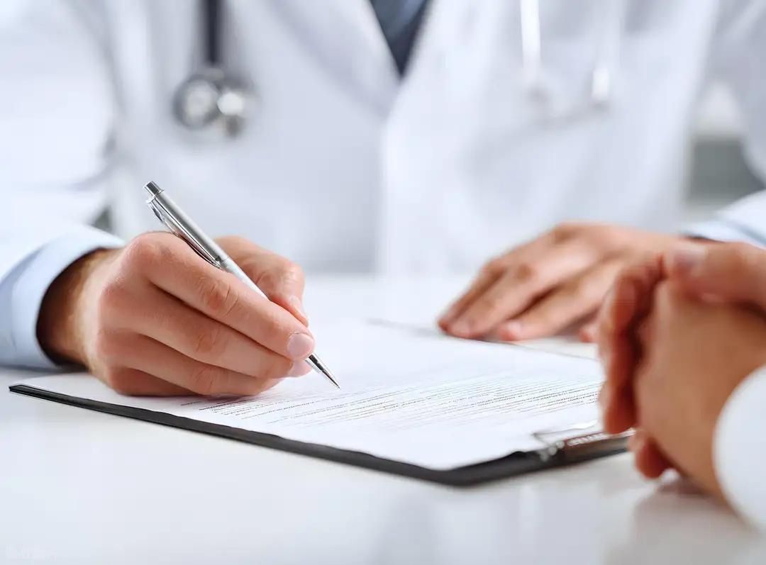 引爆肾功能危机！肌酐值3条生死警戒线，过半人卡在第一关不自知当体检