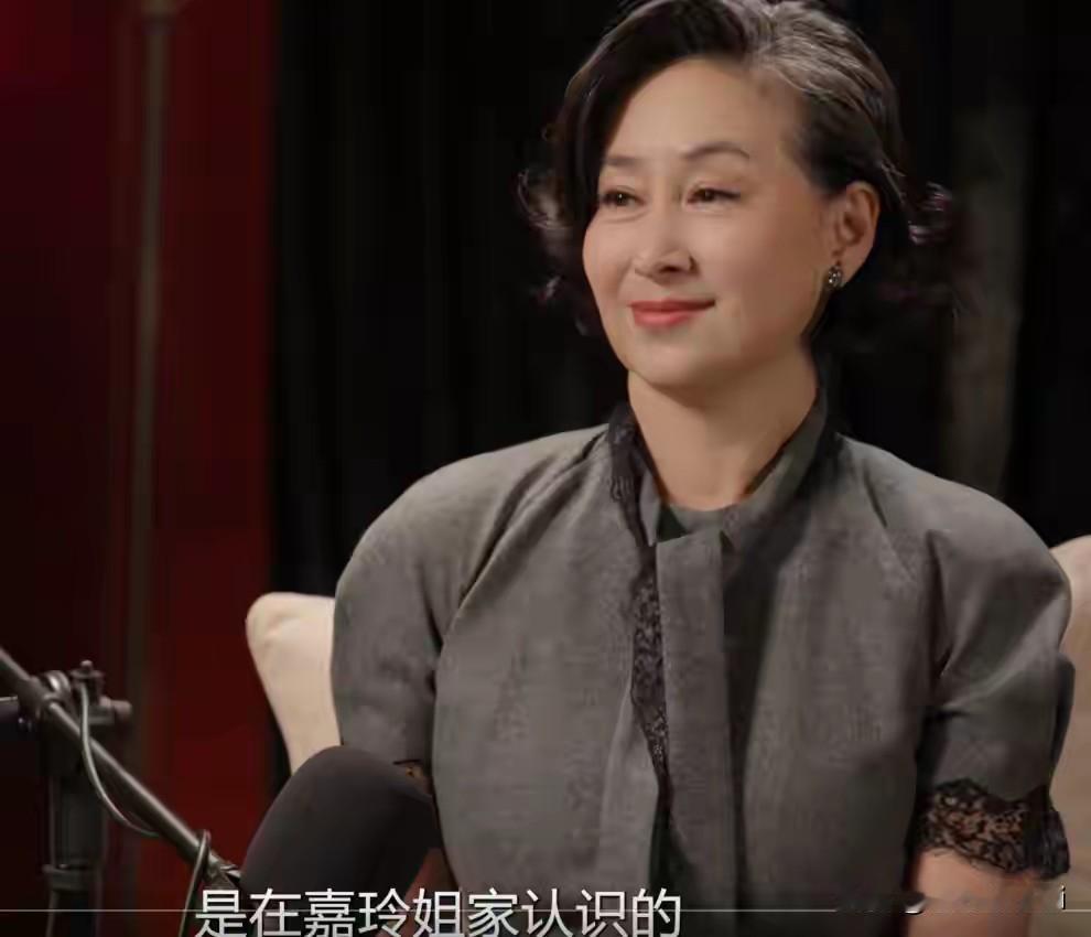 赌王的接班人何超琼在访谈中说，人生是不可能完美的。很多人以为我是处女座，她是一个