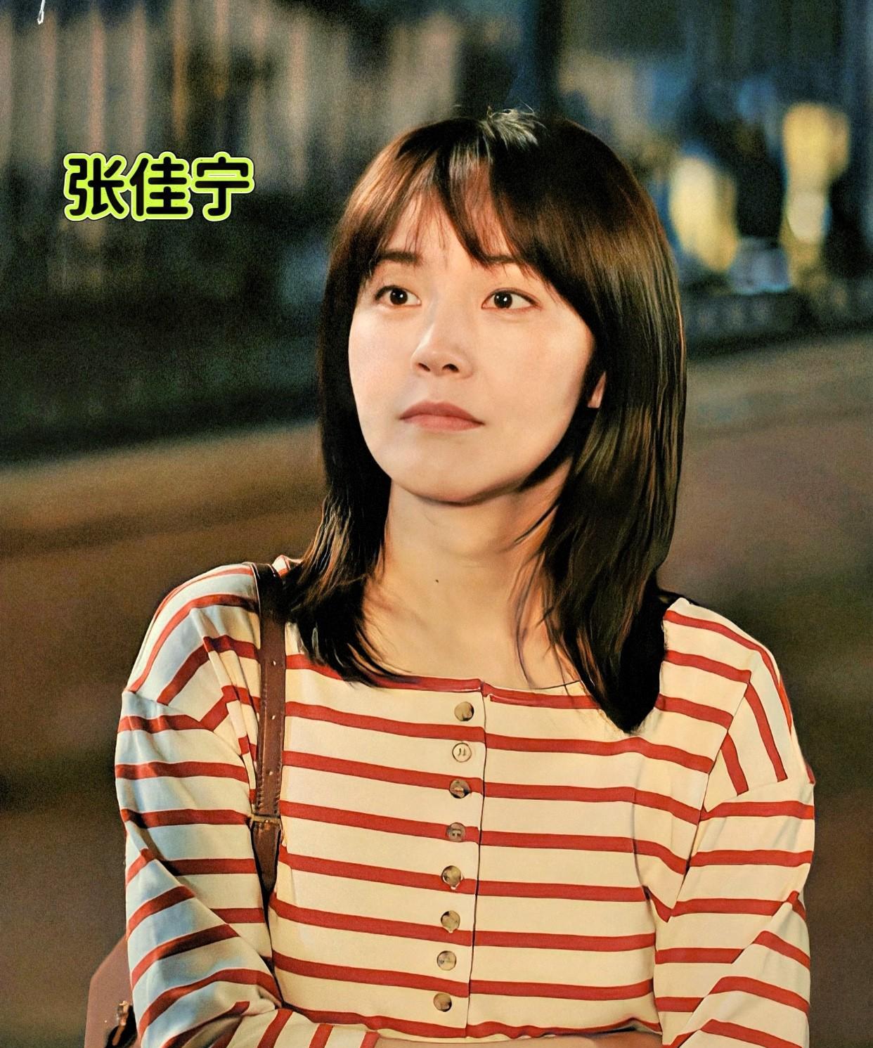 追完《刑警的日子》大结局，我满脑子都是问号！这剧里的角色消失得也太离谱了吧？何