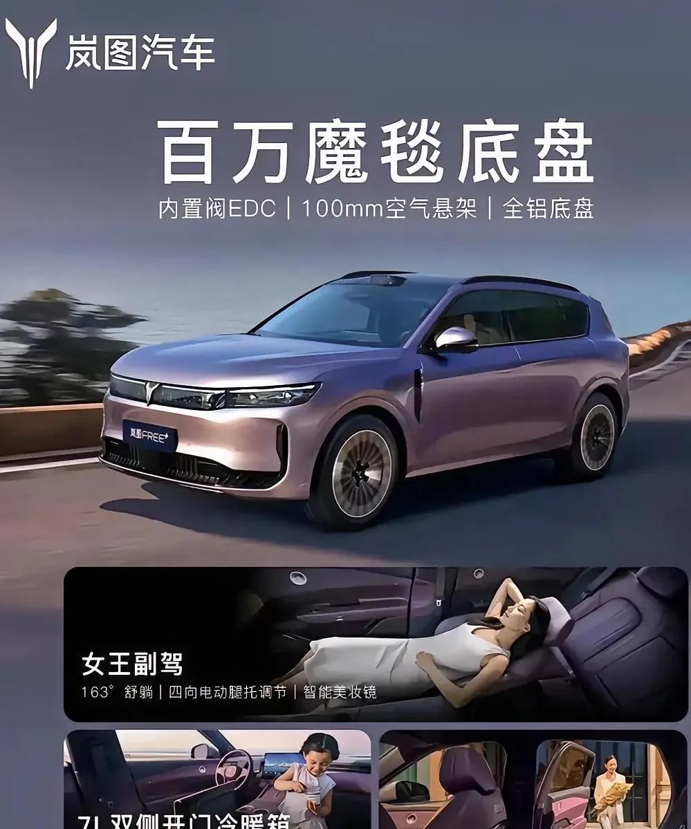 人老成精，选择了合适的新能源车！退休，也要年轻！随遇而安发表了文章，说退休了，