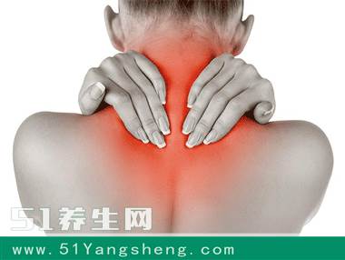 白酒加它泡着用, 肩周炎、腰椎痛、膝盖骨痛全好了!