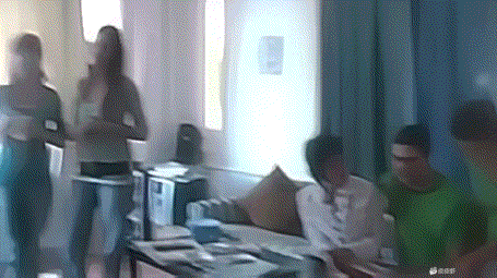 不知道还活着吗