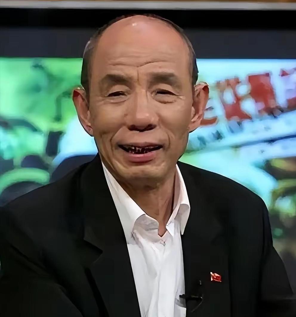 89岁魏宗万安详辞世！2026年6月1日，国家一级演员魏宗万先生