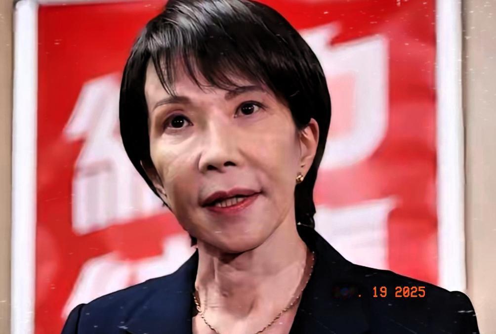 大家有没有注意到，细想觉得有些可怕，这次与日本闹成这样，竟然也没人喊着抵制日货了