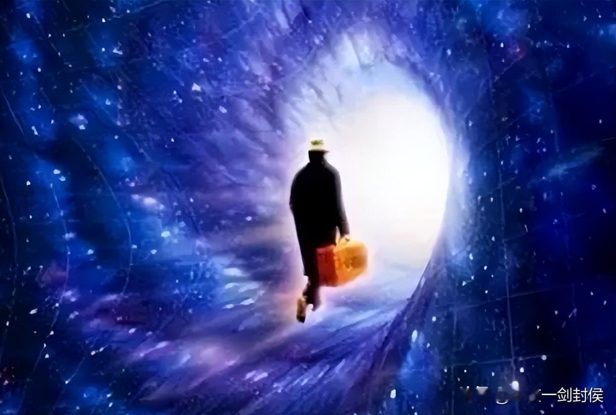 堂兄来家里了，拿了牛奶、水果、花生油和大米。他剃着板寸，个儿不高，还是很精神。