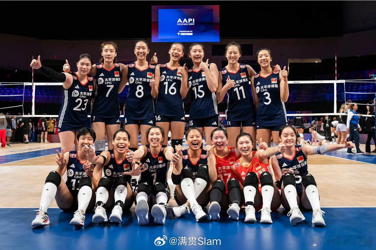 女排中国女排世锦赛24人名单吴梦洁、庄宇珊、唐欣、李盈莹、董禹含、黄悦