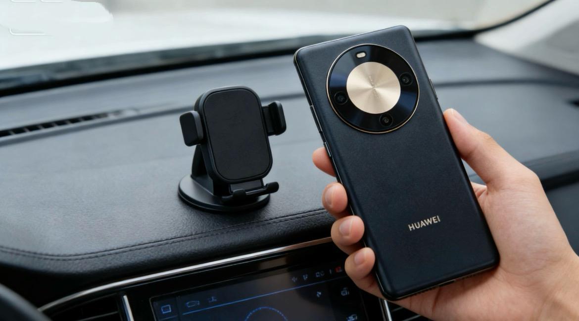 华为畅享70X适合买吗？看完这篇不踩坑千元机最怕续航拉胯、信号不稳、系统卡