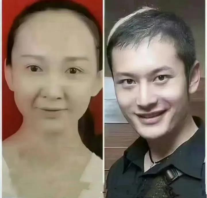 叶珂落泪：争议漩涡中的情感涟漪2025年7月26日，叶珂在直播中情绪失控落泪